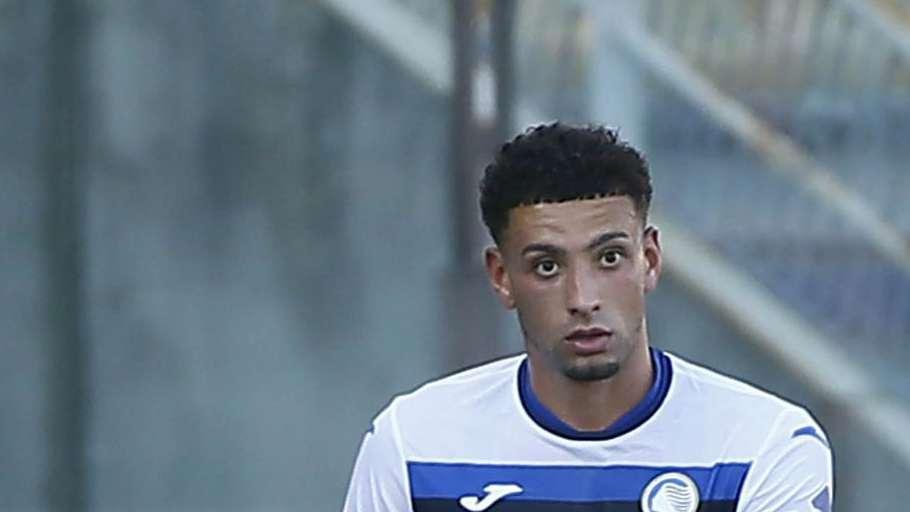 L'Atalanta valuta un addio anticipato, Godfrey in bilico e può uscire entro la fine del mercato 