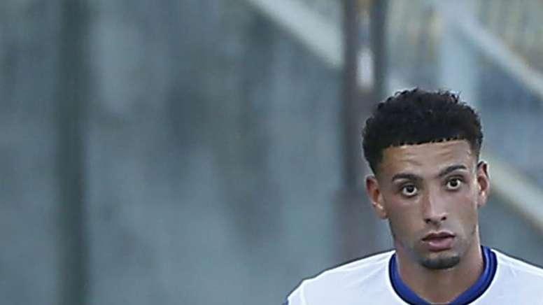 Godfrey retrocesso con l'Ipswich: quale futuro per il difensore?