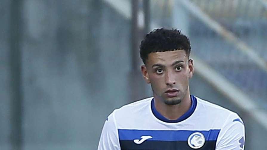 Atalanta tra infortuni e scelte tattiche in vista di Bologna