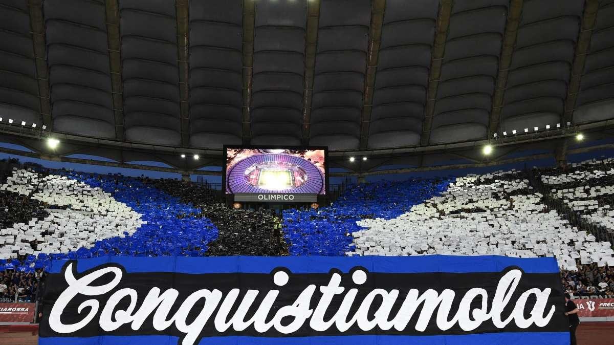 La notte della Dea, contro il Real Madrid per scrivere una storia assoluta 