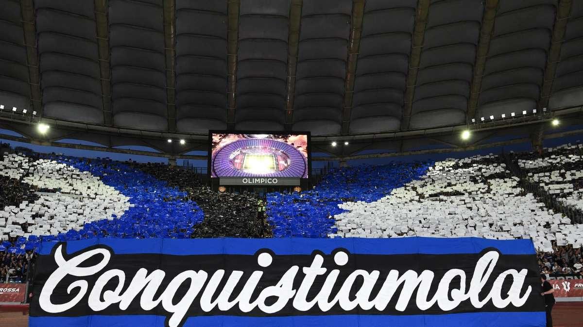 Dublino si tinge di nerazzurro, la finale del popolo bergamasco 