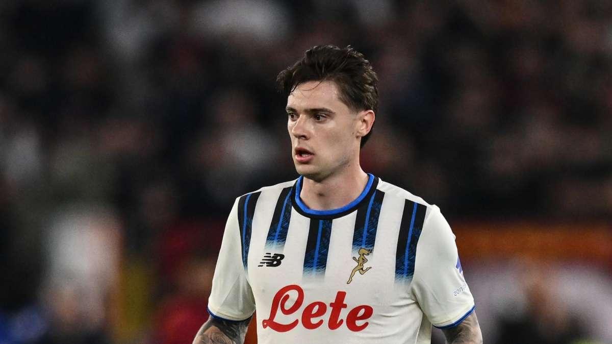 Zalewski ko con la Polonia, oggi Krstovic e Hien in campo: il Mondiale nerazzurro è già cominciato