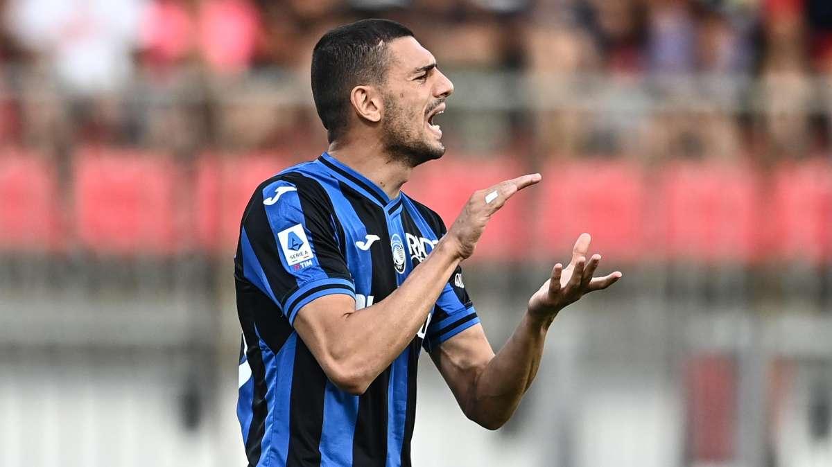 Demiral porta la Turchia ai quarti di Euro2024. Austria, 21 tiri in porta non bastano
