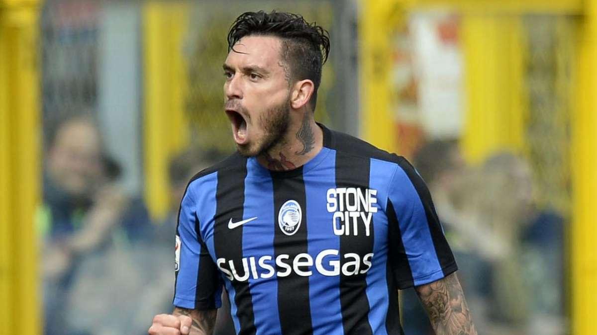 Pinilla, lo shock e la battaglia più dura: "Ho scoperto di avere un tumore, il mio corpo è andato in tilt"