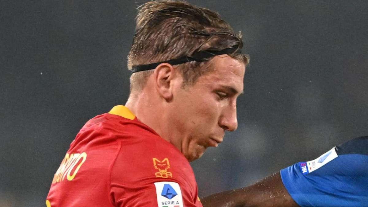 Le pagelle del Lecce - Hjulmand body guard di qualità, Baschirotto granitico. Gonzalez ovunque