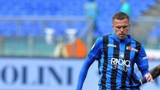 Napoli, possibile assalto a Ilicic. E l'età non sarebbe un ostacolo