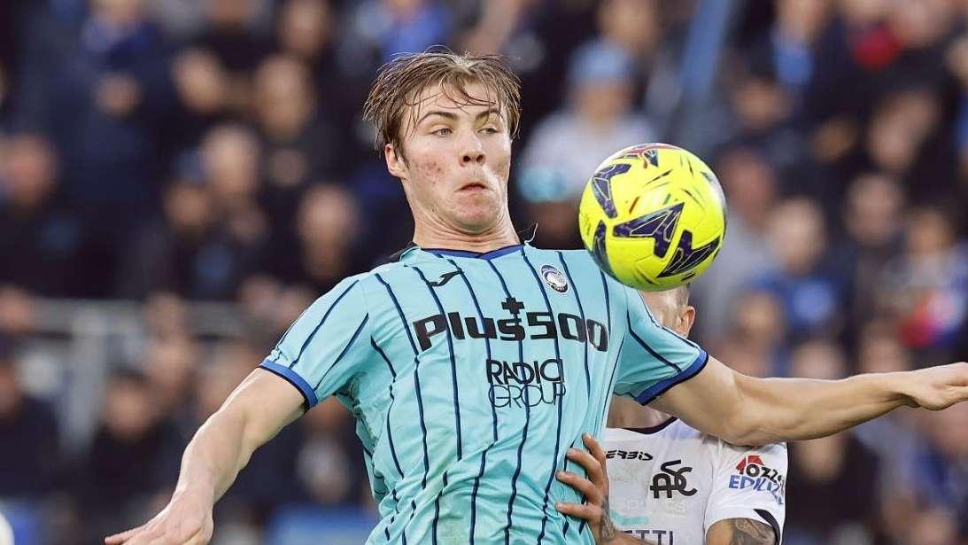 È partita l'asta per Hojlund: ci sono due big italiane in caso di maxi addii. E le grandi di Premier