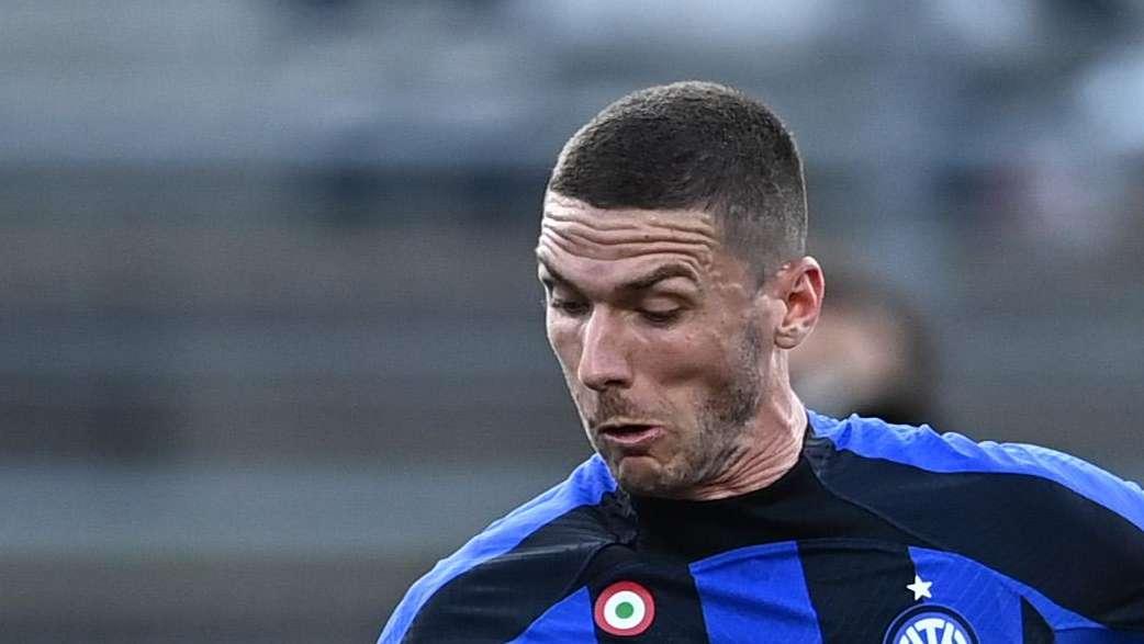 Il Torino cerca un terzino sinistro: idea Gosens. Per ora nessuna apertura al prestito