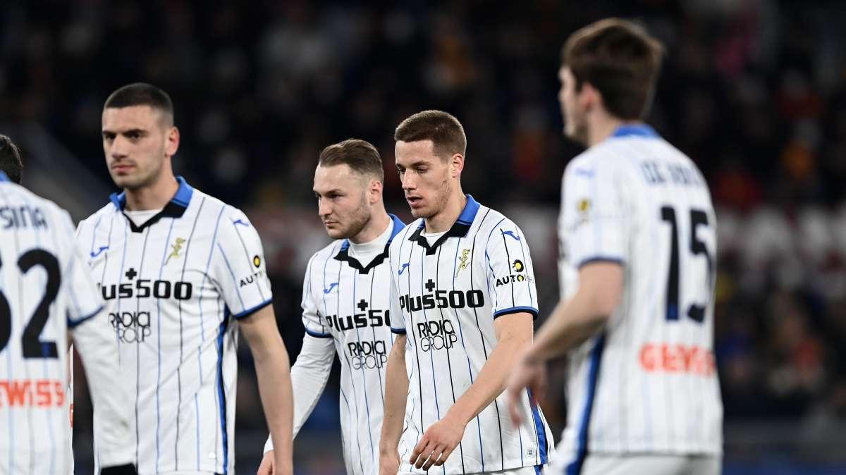 Quanto incassano le squadre di A dai diritti tv? Inter prima, Dea settima 