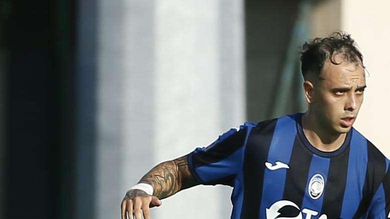 Atalanta U23, le pagelle - Navarro studia da leader, Alessio decisivo. Panada cambia il match 