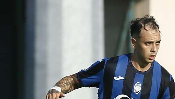 Rivivi ALBINOLEFFE-ATALANTA U23 Frana Gomme Madone, 2-2
