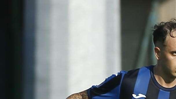 TA, Serie C / Atalanta U23-AlbinoLeffe, le probabili formazioni 