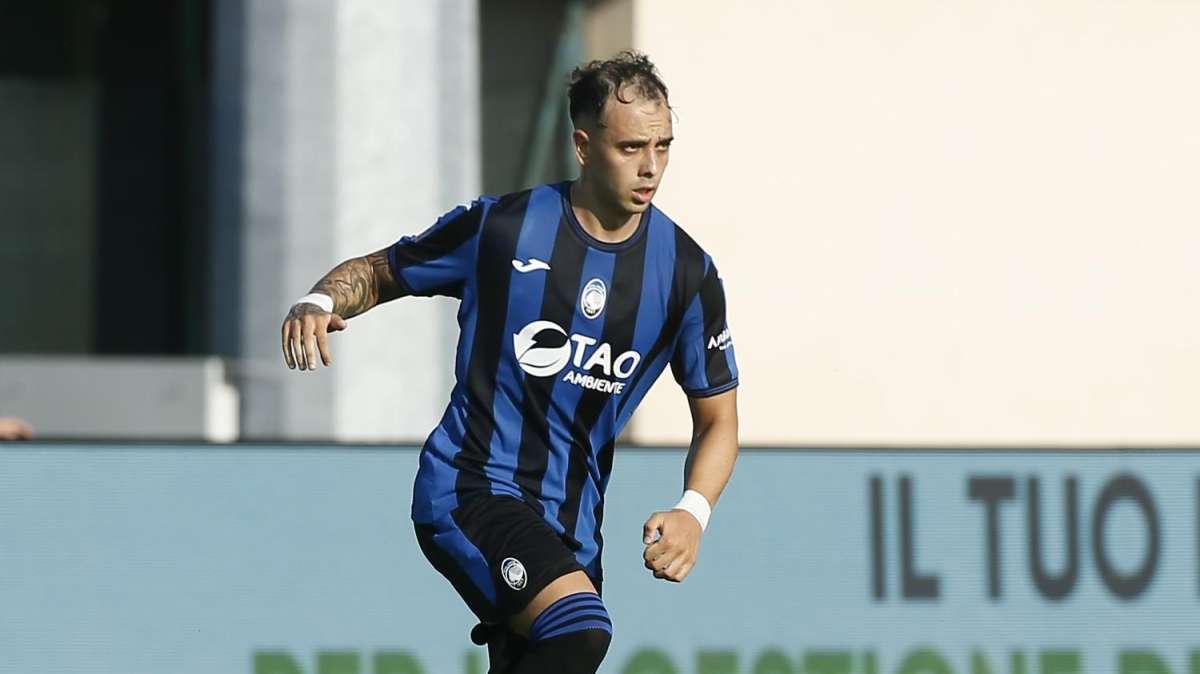 Top & Flop di Atalanta U23-Union Clodiense