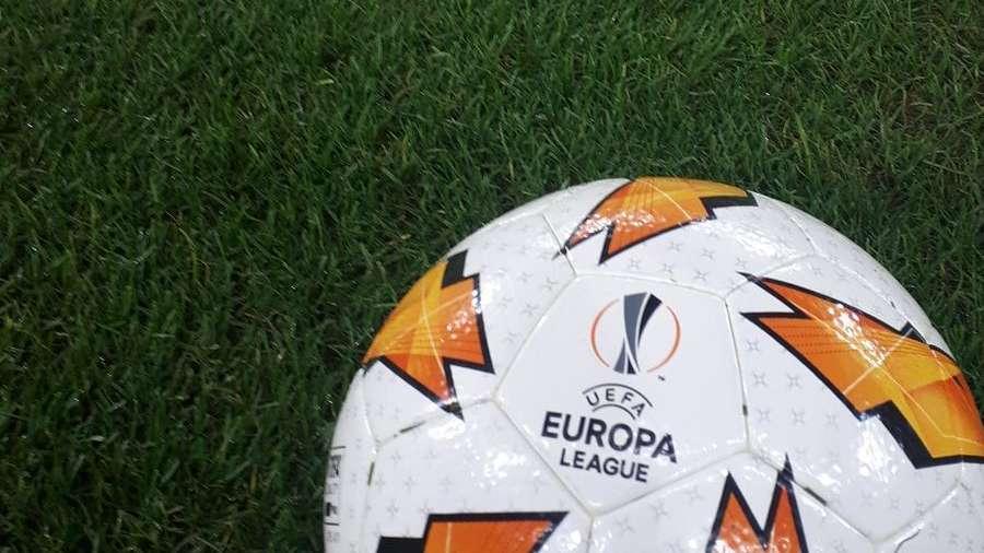 Atalanta-Olympiacos, ecco chi dirigerà il match di Europa League 