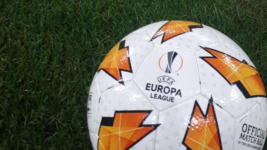 VIDEO - Europa League, 4^ giornata: la Gol Collection delle gare delle 21