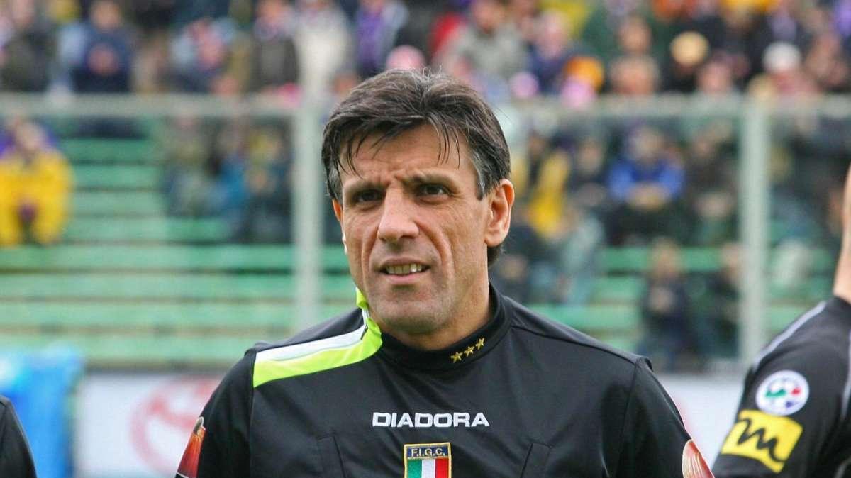 AIA, verso un arbitro della sezione di Bergamo come direttore tecnico