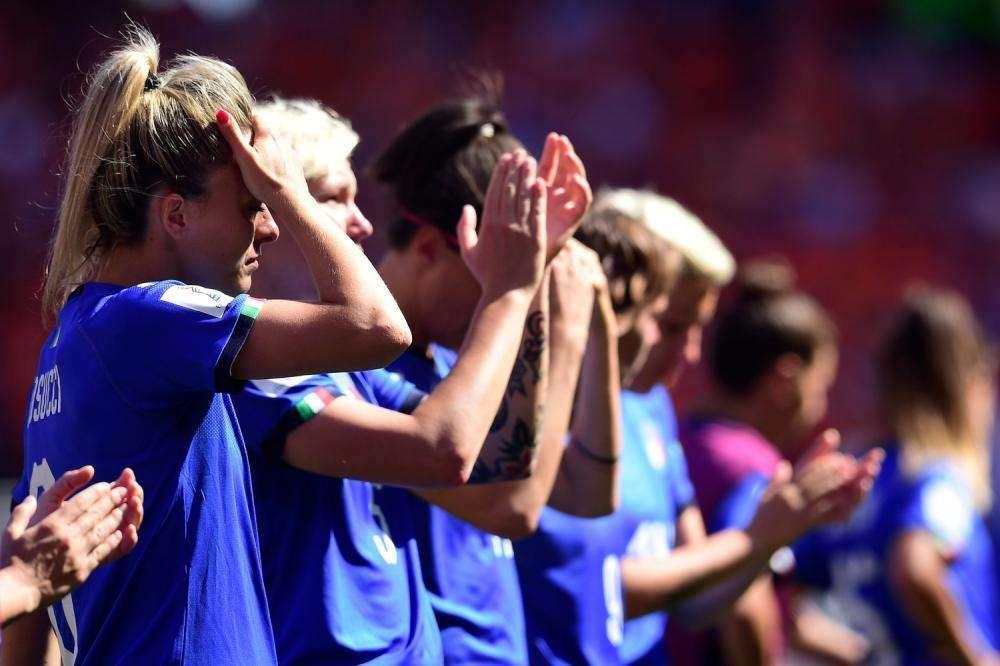 Il post Mondiale che non ci si attendeva: 2 squadre sparite nel silenzio