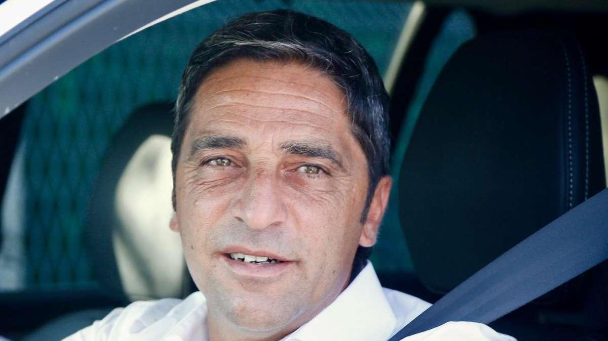D'Amico ai saluti finali: Firenze chiude la storia del DS che ha portato l'Europa League a Bergamo