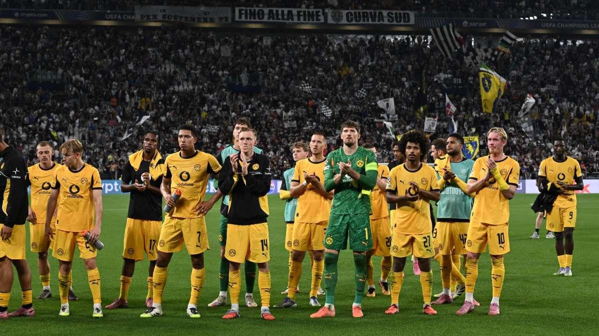 Reggiani: "Contro l'Atalanta non è stato facile ma i compagni mi hanno supportato"