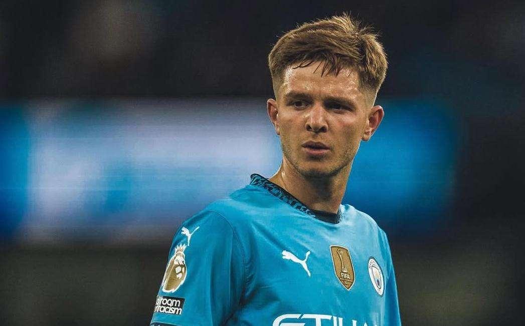 L'Atalanta tenta il blitz McAtee: un gioiello inglese che fa gola alle Big d'Europa