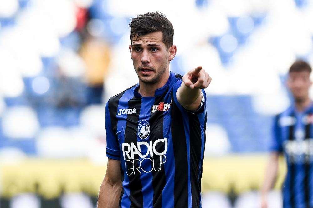 Freuler: "Ce la giochiamo con tutti. Vorrei evitare il Manchester City"