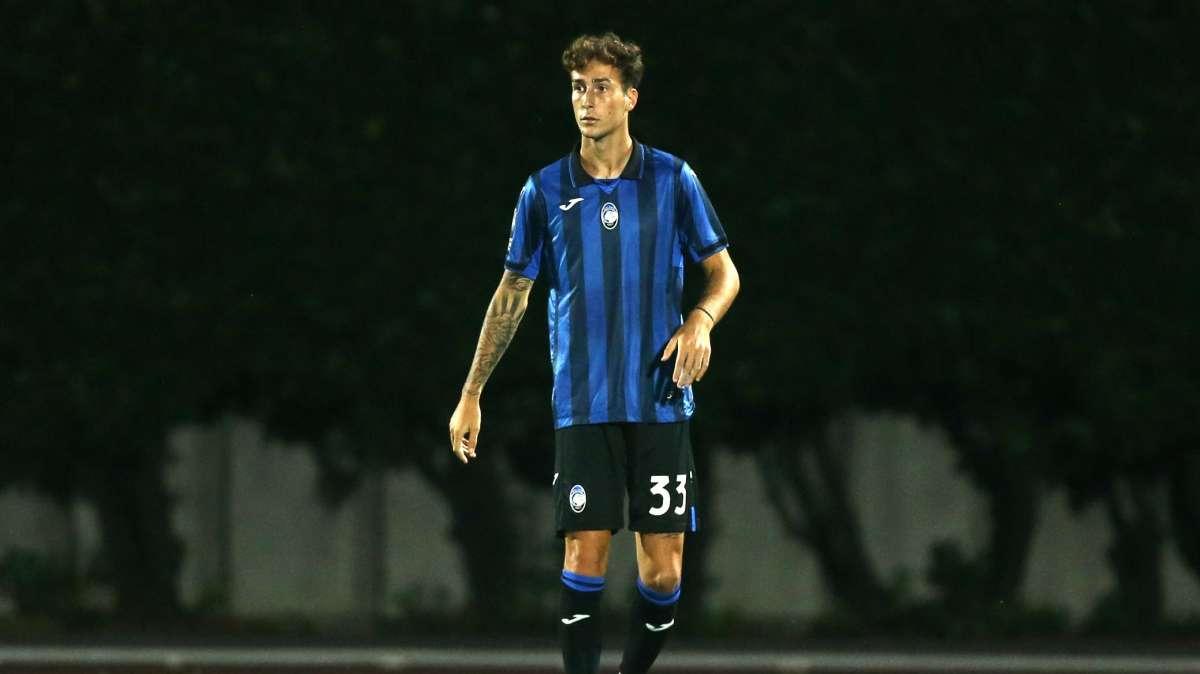 Top & Flop di Arzignano-Atalanta U23