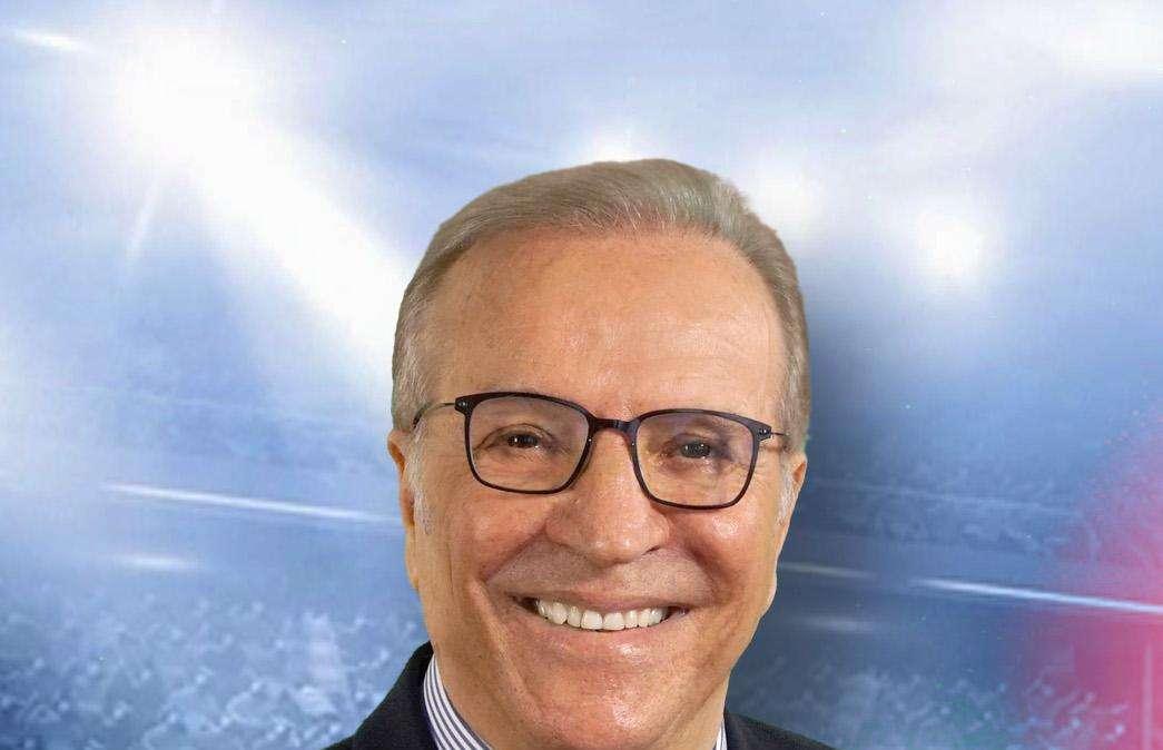 Pasqualin: "Aspettiamoci un'Atalanta protagonista anche nel campionato prossimo"