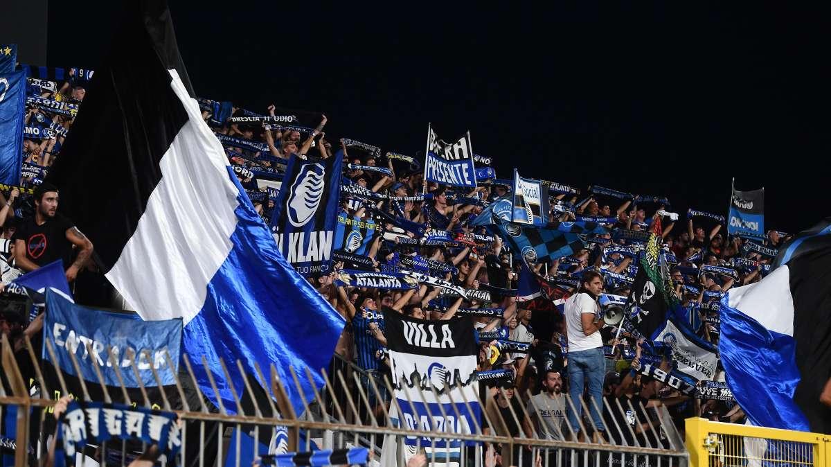 FOTO - Le immagini più belle della vittoria nerazzurra contro il Monza 