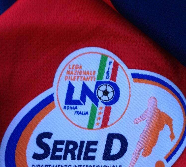 LND, proposta cristallizzazione classifica: in C prime classificate, retrocedono ultime 4