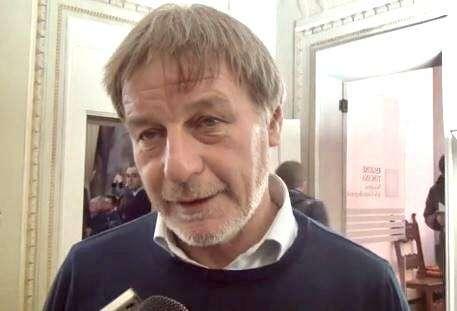 Finardi: "Atalanta ambiente giusto per il rilancio di Caldara"