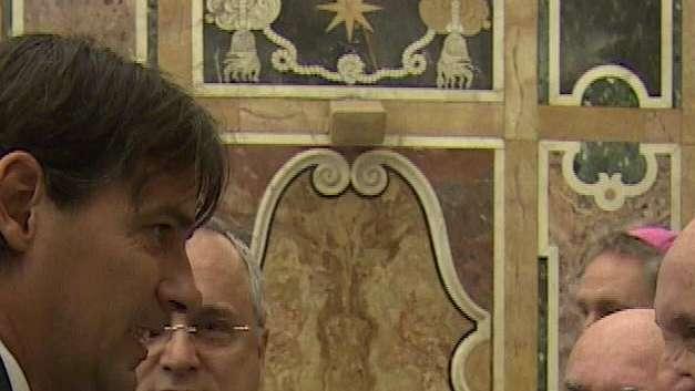 Papa Francesco, addio al Pontefice che ha cambiato la storia