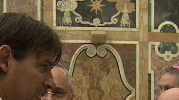 Francesco, il Papa che ha cambiato il mondo con la forza della semplicità