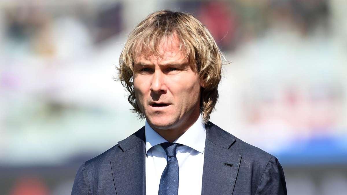 -10 punti alla Juventus, il dispositivo: prosciolti tutti i dirigenti, Nedved compreso