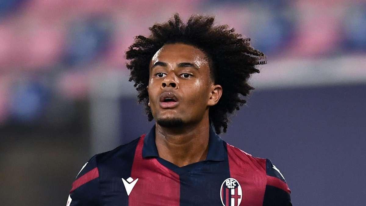Il Bologna vola, il Toro di Juric cede il passo. Gol & Highlighs - VIDEO