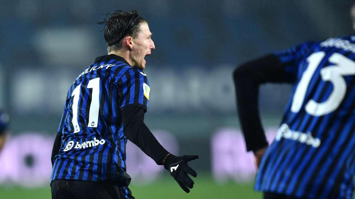 Primavera - Atalanta-Cagliari, le formazioni ufficiali. Rosa-Vorlicky dal 1’, Kobacki in panchina 