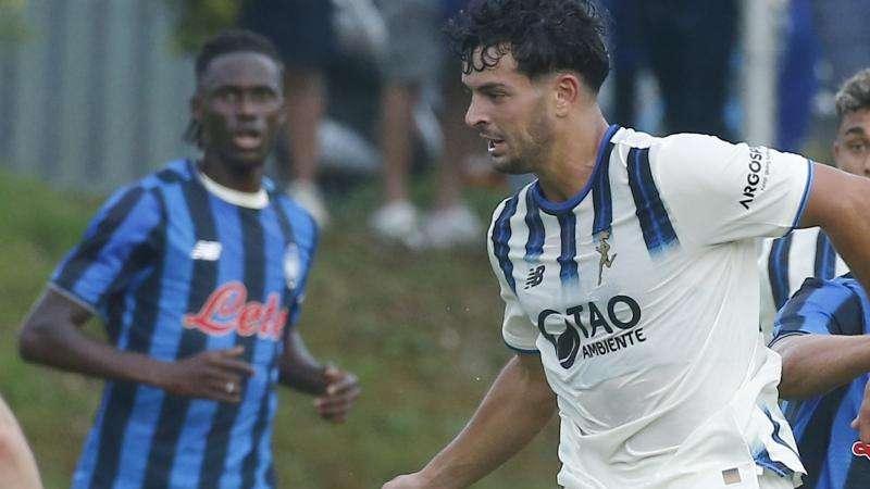 Atalanta U23, tre talenti per sognare in grande: lo sgambetto alla Roma
