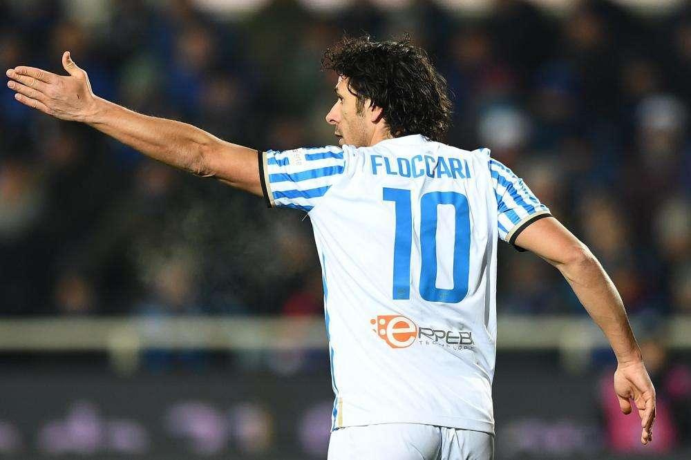 SPAL-Milan 2-2: rossoneri dominano ma rischiano. Il pari grazie a un'autorete al 94'