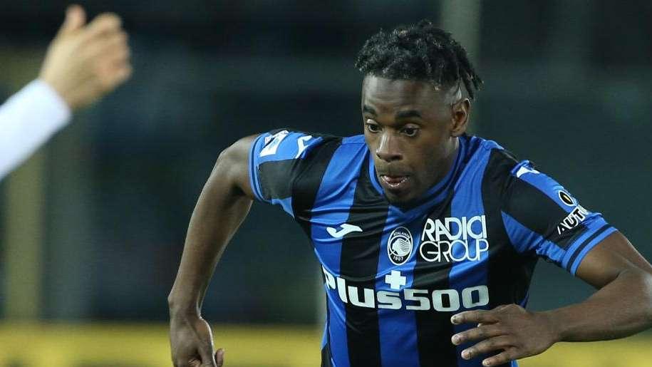 Udinese pronta a cedere Beto all'Everton, l'Atalanta potrebbe perdere comunque Zapata?