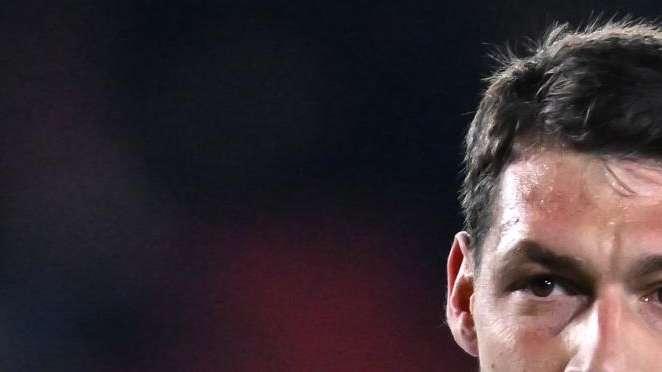 Belotti, doppietta da record: il Gallo canta a Lecce e vola nella storia della Serie A