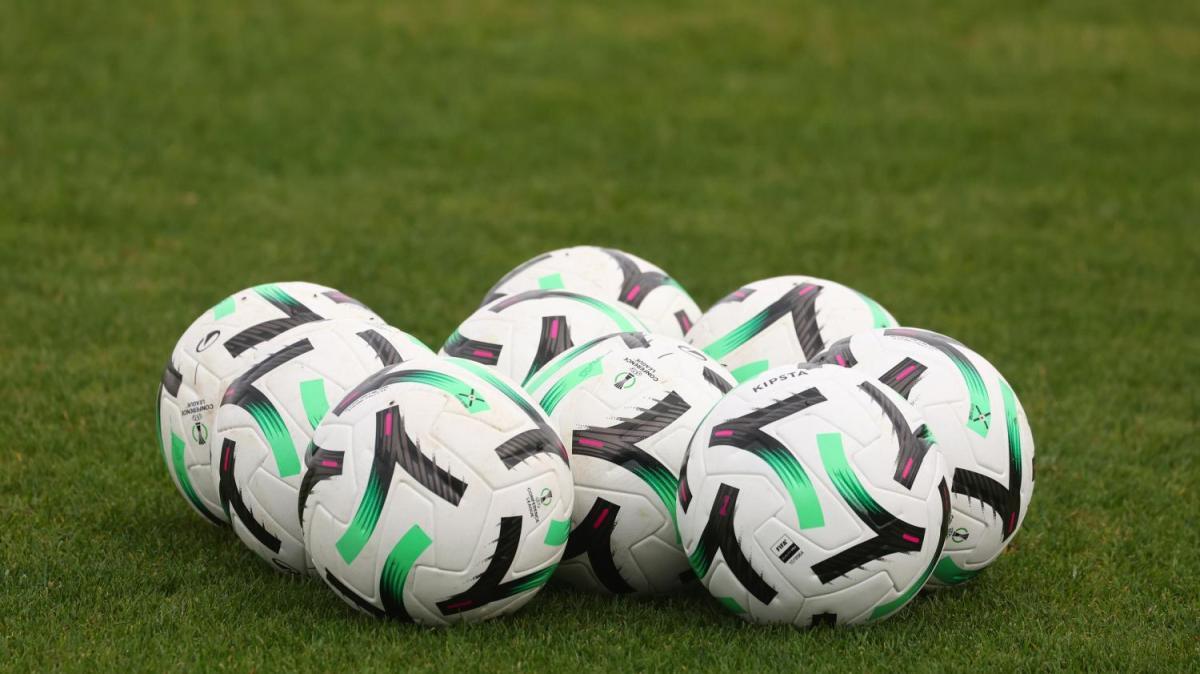 La soglia di Sarri: perché 13-14 punti valgono gli ottavi di Conference