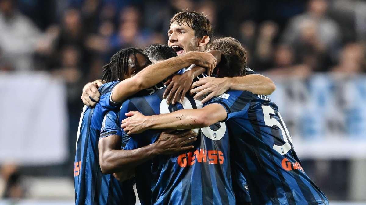 Atalanta-Genoa 2-0, le pagelle di TMW: Lookman lascia il segno, Gudmundsson ci prova fino alla fine