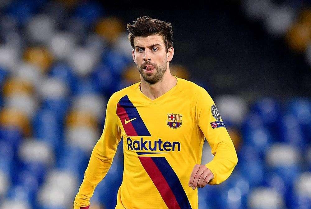 VIDEO - Copa del Rey, remuntada del Barça ai supplementari: 3-0 al Siviglia e pass per la finale