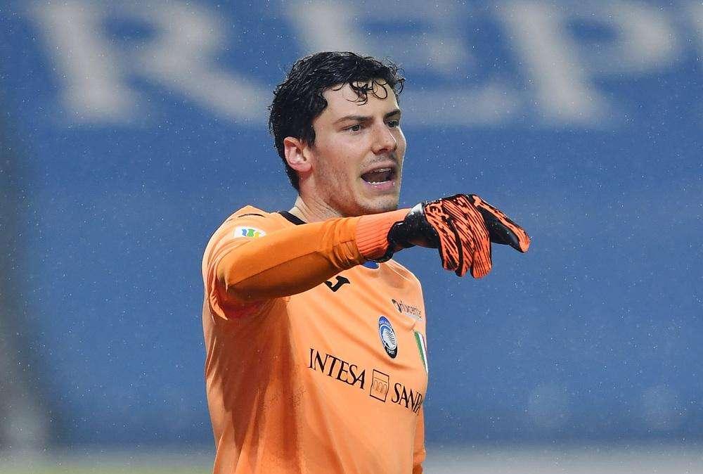 Primavera / Atalanta-Lazio, le formazioni ufficiali 