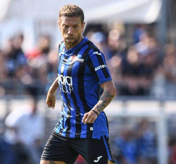 Atalanta U.18, vittoria di prestigio in finale contro il Real Madrid nella Coppa Brianza