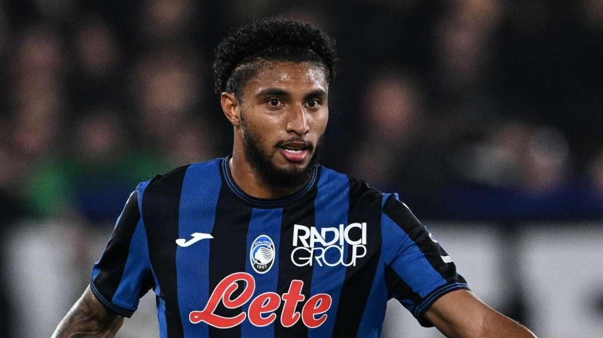 Stoccarda-Atalanta: una sfida aperta, per continuare a volare in Champions