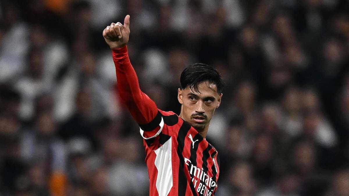 Reijnders incanta al Bernabeu, prato di centrocampisti sopraffini. E il rinnovo è vicino