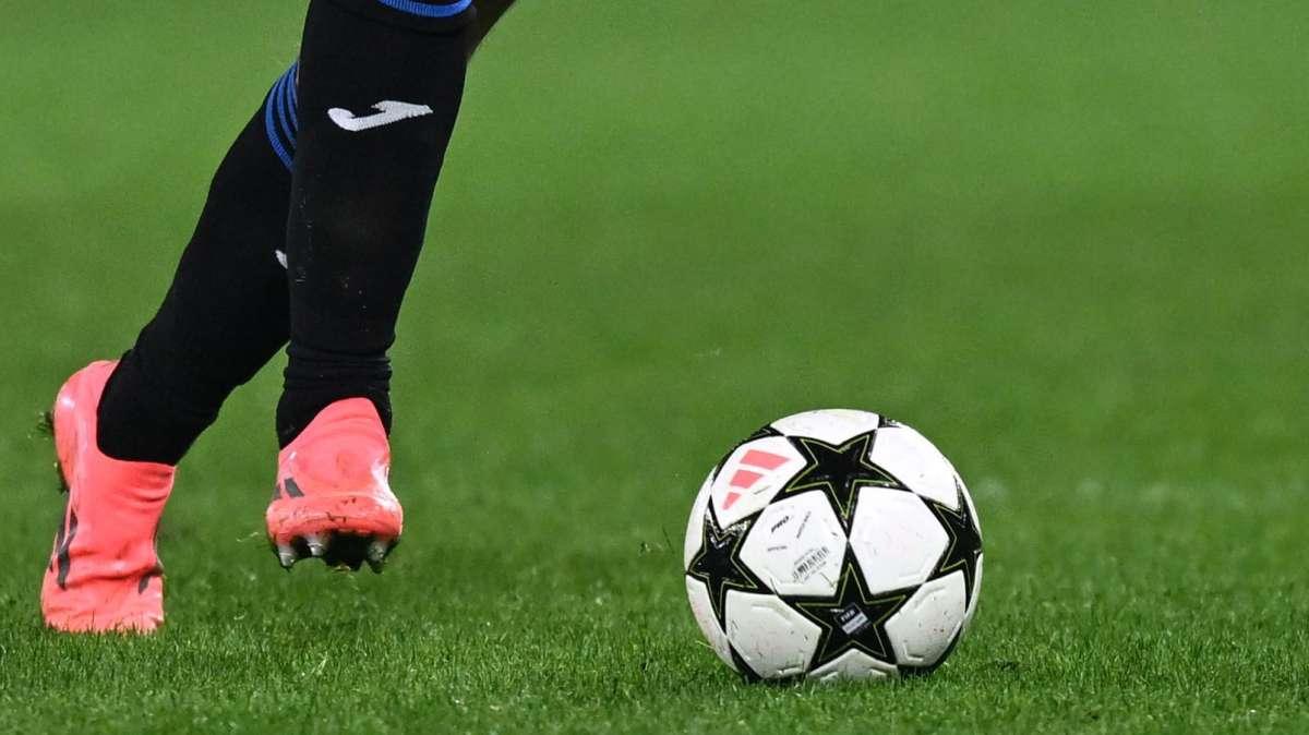 Stoccarda-Atalanta, ecco la divisa dei nerazzurri per il match di Champions 