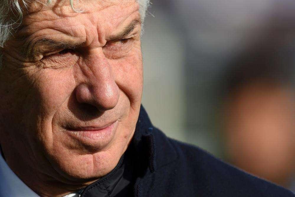 Gasperini confessa: “Ho pensato alla morte. Il dolore di Bergamo ci spingerà in Champions. Ho avuto il Covid-19”