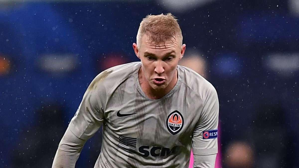 Clamorosa scelta, fuori Kovalenko dalla lista Uefa. Ci sono Maehle e Sutalo 