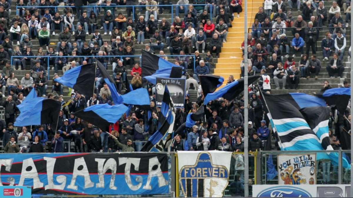 TuttoAtalanta.com fa gli auguri a ... 
